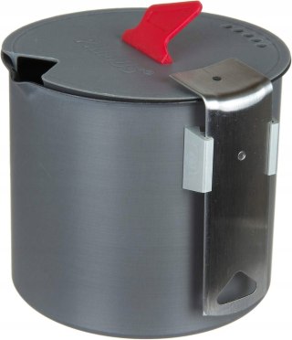 MENAŻKA GARNEK TURYSTYCZNY PRIMUS TREK POT 0.6L