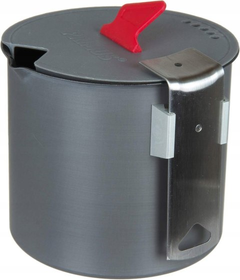 MENAŻKA GARNEK TURYSTYCZNY PRIMUS TREK POT 0.6L