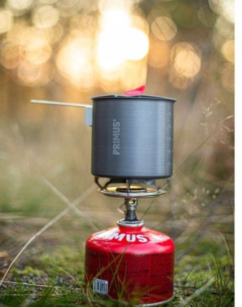 MENAŻKA GARNEK TURYSTYCZNY PRIMUS TREK POT 0.6L