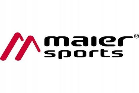 MĘSKA KURTKA OUTDOOROWA MAIER SPORTS BORKUM R. 64