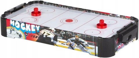 MINI STÓŁ DO CYMBERGAJA CYMBERGAJ COLORBABY JUEGO AIR HOCKEY