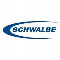 NAKRĘTKI FELGI ROWEROWEJ DO WENTYLI AUTO/DUNLOP SCHWALBE 3605 50 SZTUK