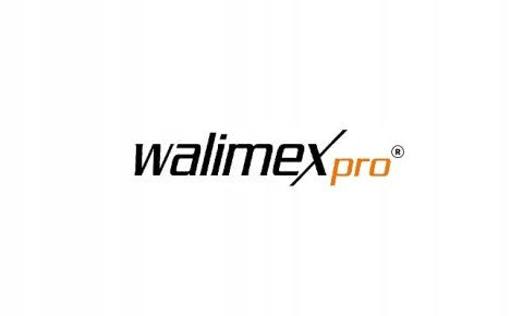 PARASOLKA PARASOL ODBLASKOWY DO LAMPY 2W1 WALIMEX PRO REFLEX 109CM PARASOLKA PARASOL ODBLASKOWY DO LAMPY 2W1 WALIMEX PRO REFLEX 109CM
