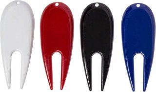 PLASTIKOWE WIDELCE DIVOT 45 SZTUK LONGRIDGE GOLF