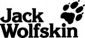 PŁASZCZ ZIMOWY KURTKA JACK WOLFSKIN KAROLINGER LONG COAT R. M