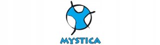 PROFESJONALNA RAKIETA DO PADLA MYSTICA QUIMERA CARBON BLUE