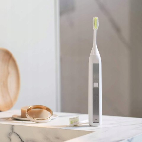 SILK'N ELEKTRYCZNA SZCZOTECZKA SONICZNA TOOTHWAVE TW1PE1001