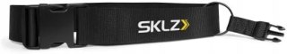 SKLZ SPADOCHRON OPOROWY POPRAWIAJĄCY MOTORYKĘ TRENAŻER