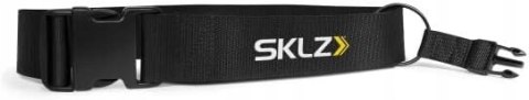 SKLZ SPADOCHRON OPOROWY POPRAWIAJĄCY MOTORYKĘ TRENAŻER SKLZ SPADOCHRON OPOROWY POPRAWIAJĄCY MOTORYKĘ TRENAŻER