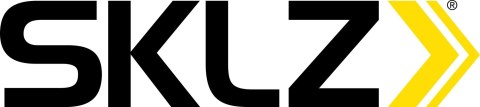 SKLZ SPADOCHRON OPOROWY POPRAWIAJĄCY MOTORYKĘ TRENAŻER SKLZ SPADOCHRON OPOROWY POPRAWIAJĄCY MOTORYKĘ TRENAŻER
