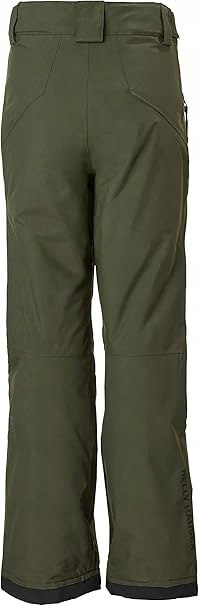 SPODNIE NARCIARSKIE HELLY HANSEN JR LEGENDARY PANT R. 152