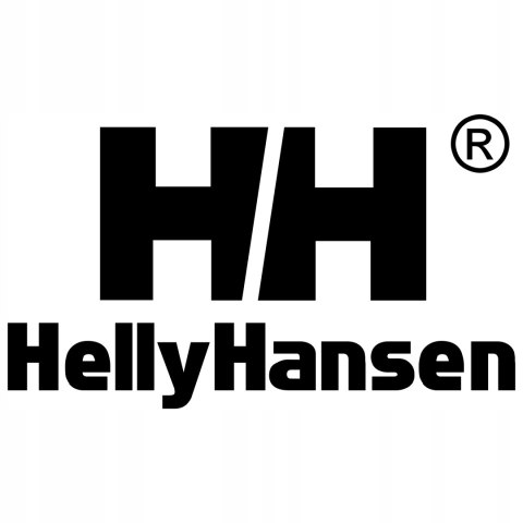SPODNIE NARCIARSKIE HELLY HANSEN JR LEGENDARY PANT R. 152