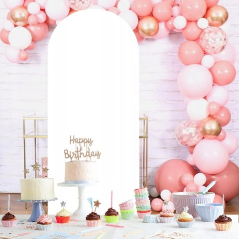 TŁO FOTOGRAFICZNE DO ZDJĘĆ NA STELAŻ WESELE BABY SHOWER 200x100CM TŁO FOTOGRAFICZNE DO ZDJĘĆ NA STELAŻ WESELE BABY SHOWER 200x100CM