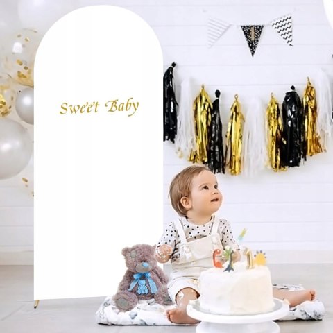 TŁO FOTOGRAFICZNE DO ZDJĘĆ NA STELAŻ WESELE BABY SHOWER 200x100CM TŁO FOTOGRAFICZNE DO ZDJĘĆ NA STELAŻ WESELE BABY SHOWER 200x100CM