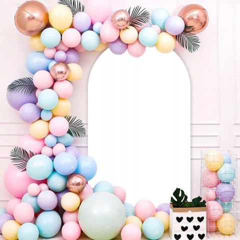 TŁO FOTOGRAFICZNE DO ZDJĘĆ NA STELAŻ WESELE BABY SHOWER 200x100CM TŁO FOTOGRAFICZNE DO ZDJĘĆ NA STELAŻ WESELE BABY SHOWER 200x100CM