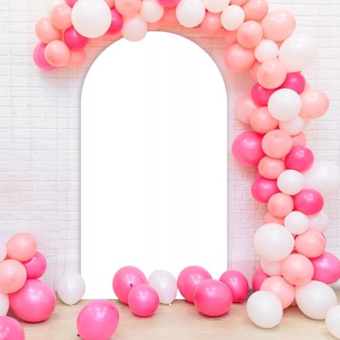 TŁO FOTOGRAFICZNE DO ZDJĘĆ NA STELAŻ WESELE BABY SHOWER 200x100CM TŁO FOTOGRAFICZNE DO ZDJĘĆ NA STELAŻ WESELE BABY SHOWER 200x100CM