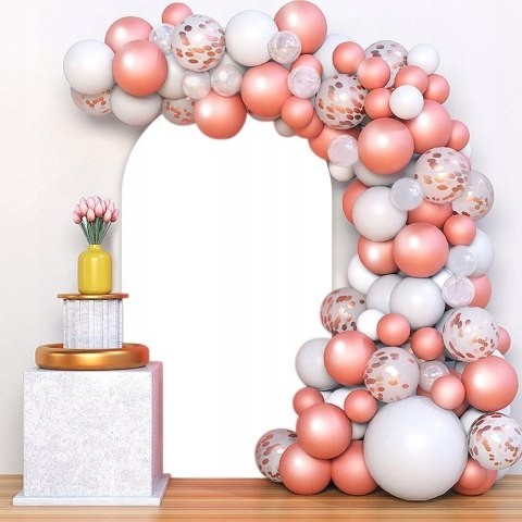 TŁO FOTOGRAFICZNE DO ZDJĘĆ NA STELAŻ WESELE BABY SHOWER 200x100CM TŁO FOTOGRAFICZNE DO ZDJĘĆ NA STELAŻ WESELE BABY SHOWER 200x100CM