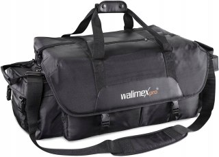 TORBA FOTOGRAFICZNA STUDYJNA XXL WALIMEX PRO 13053