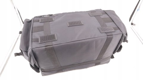 TORBA FOTOGRAFICZNA STUDYJNA XXL WALIMEX PRO 13053