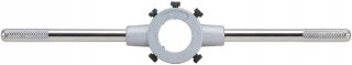 UCHWYT GWINTOWNICY M3-M4 KS TOOLS 331.0002