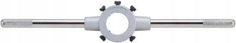 UCHWYT GWINTOWNICY M3-M4 KS TOOLS 331.0002