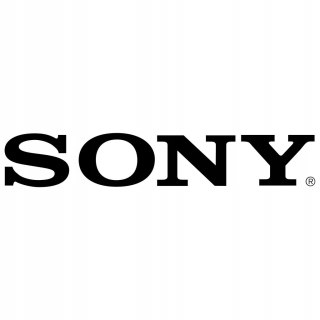 AKUMULATOR SONY NP-FZ100 A7 III A9 A7RIII 2280mAh 7.2V ORYGINAŁ