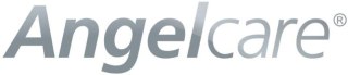 ANGELCARE WKŁAD DO POJEMNIKA NA PIELUCHY WORKI x1