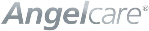 ANGELCARE Wkład Do Pojemnika Na Pieluchy Worki x 1