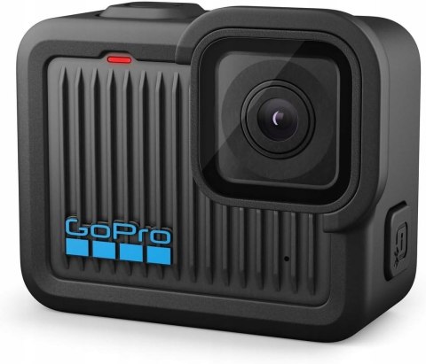 ETUI OCHRONNE DO KAMERY SPORTOWEJ GOPRO HERO 2024 PROTECTIVE SLEEVE