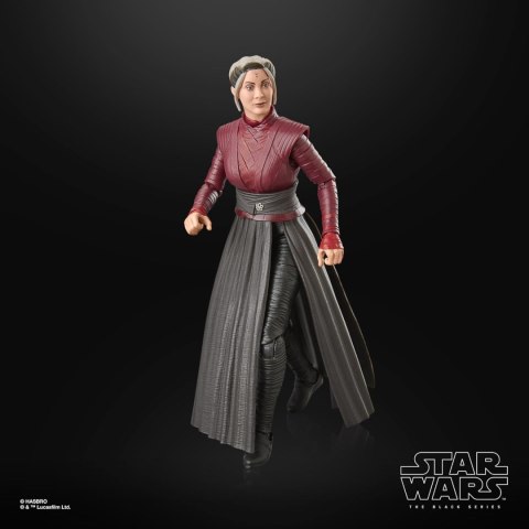 FIGURKA STAR WARS AHSOKA MORGAN ELSABETH 15CM HASBRO F7036 BLACK SERIES
