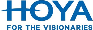 FILTR FOTOGRAFICZNY OCHRONNY HOYA REVO PROTECTOR 40,5MM