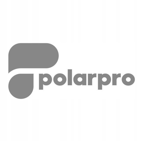 FILTRY KINOWE POLARPRO DO DJI MAVIC 2 ZOOM ND8/PL ND16/PL