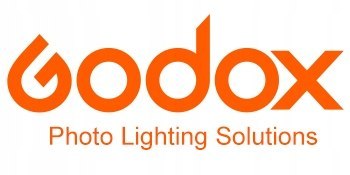 FILTRY KOLOROWE ZESTAW FILTRÓW DO LAMP GODOX CF-07 SPEEDLITE