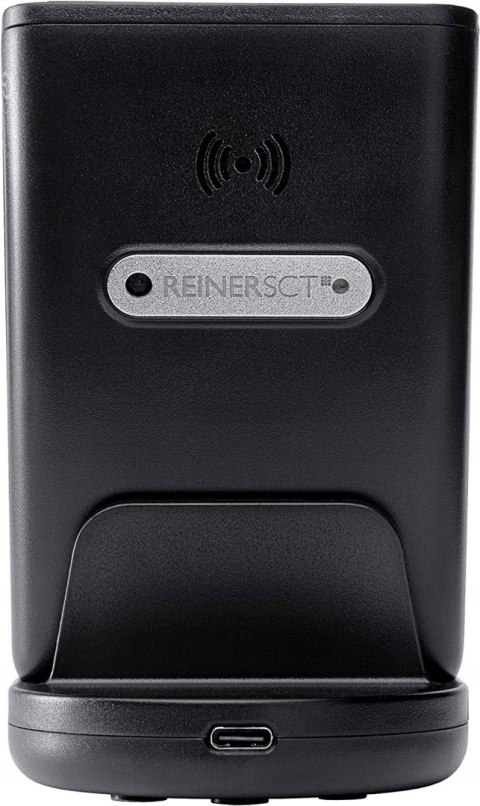 GENERATOR TAN REINER SCT TAN TOTP JACK DELUXE