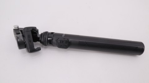 GIMBAL STABILIZATOR STATYW AUTOMATYCZNY DO SMARTFONA ROLLEI EASY CREATOR