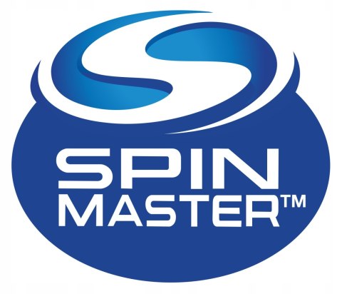 GRY PLANSZOWE LOGICZNE SZACHY WARCABY KOSTKI ZESTAW 10W1 SPIN MASTER