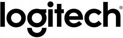 KLAWIATURA LOGITECH KEYS-TO-GO 2 FOR iPAD GRAFITOWY