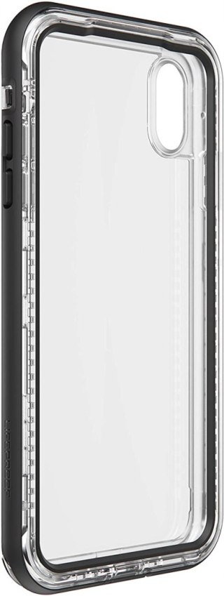 LIFEPROOF NEXT ETUI OBUDOWA DO IPHONE XS MAX