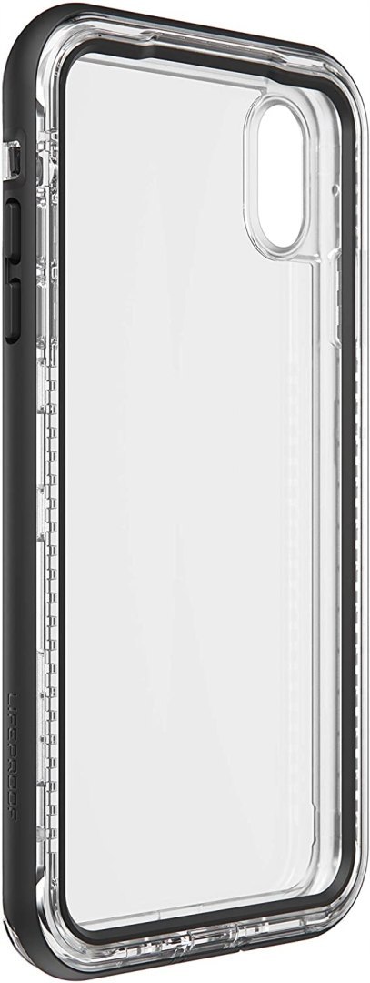 LIFEPROOF NEXT ETUI OBUDOWA DO IPHONE XS MAX