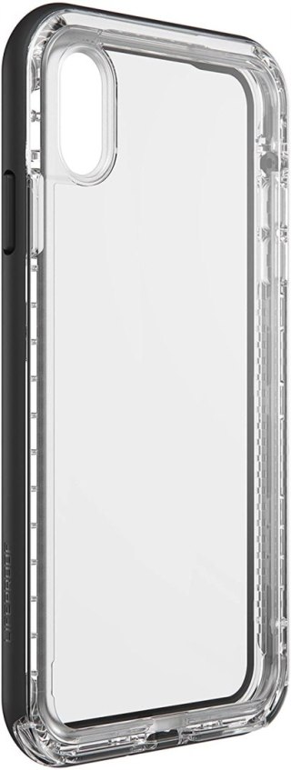 LIFEPROOF NEXT ETUI OBUDOWA DO IPHONE XS MAX