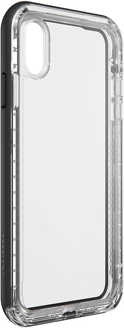 LIFEPROOF NEXT ETUI OBUDOWA DO IPHONE XS MAX