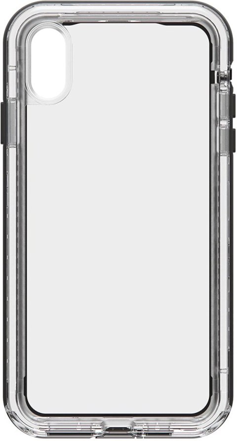 LIFEPROOF NEXT ETUI OBUDOWA DO IPHONE XS MAX