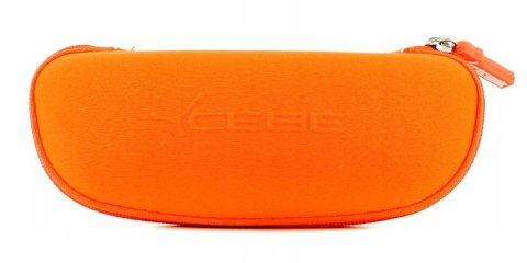 OKULARY PRZECIWSŁONECZNE DZIECIĘCE CEBE GECKO 5-7 LAT