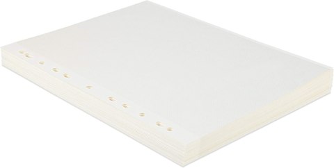 PAPIER KARTON FOTOGRAFICZNY 50 ARKUSZY 190G/M² 230x297MM