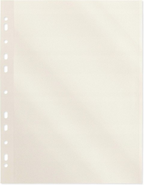 PAPIER KARTON FOTOGRAFICZNY 50 ARKUSZY 190G/M² 230x297MM