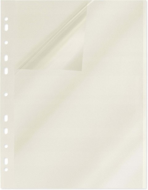 PAPIER KARTON FOTOGRAFICZNY 50 ARKUSZY 190G/M² 230x297MM