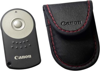 PILOT BEZPRZEWODOWY DO APARATU CANON RC-6 ORYGINAŁ