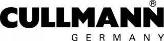 PLECAK FOTOGRAFICZNY DO KAMERY APARATU CULLMANN PANAMA 200