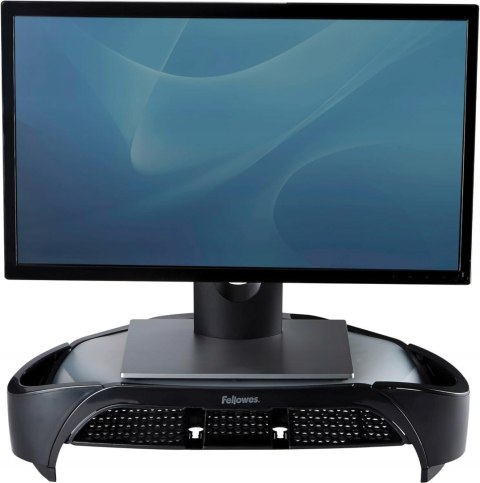 PODSTAWA POD MONITOR FELLOWES SMART SUITES PLUS