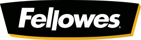 PODSTAWA POD MONITOR FELLOWES SMART SUITES PLUS